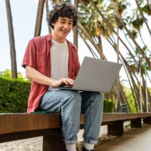 Environmental Science