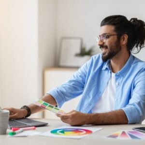 Chemical Engineering