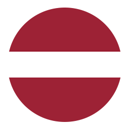 Latvia
