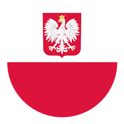 Poland