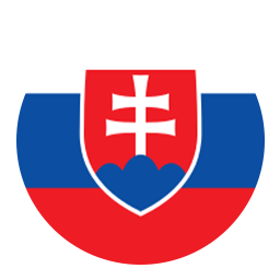 Slovakia