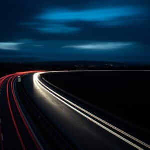 Electronics Engineering