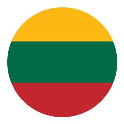 Lithuania