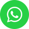2062095_application_chat_communication_logo_whatsapp_icon