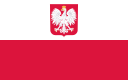 Flag_of_Poland_(with_coat_of_arms)