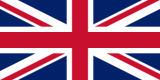 Flag_of_the_United_Kingdom_(1-2)