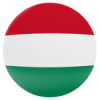 Hungary logo
