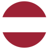 Latvia logo
