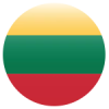 Lithuania logo