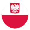 Poland-1-150x150