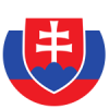 Slovakia logo