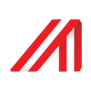 austria-logo