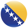bosnia logo