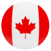 canada logo