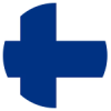finland logo