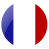france logo