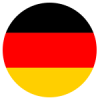 germany logo