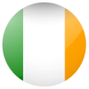 ireland logo
