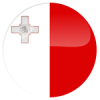 malta logo