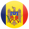moldova logo