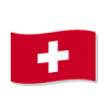 switzerland logo