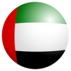 uae logo