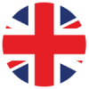 uk logo