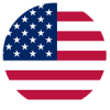usa logo